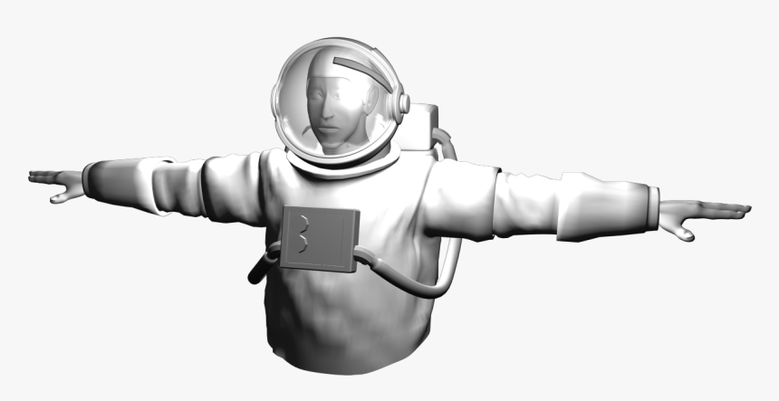 Breastplate, HD Png Download