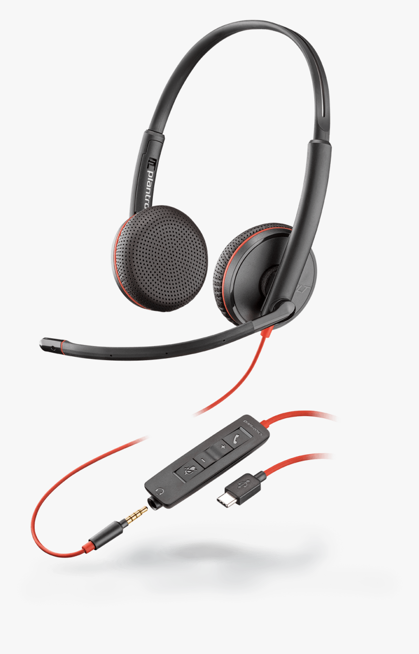 Auriculares Png, Transparent Png