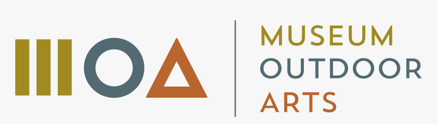 Triangle, HD Png Download