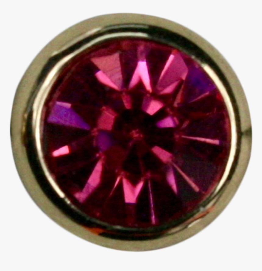 Ruby, HD Png Download