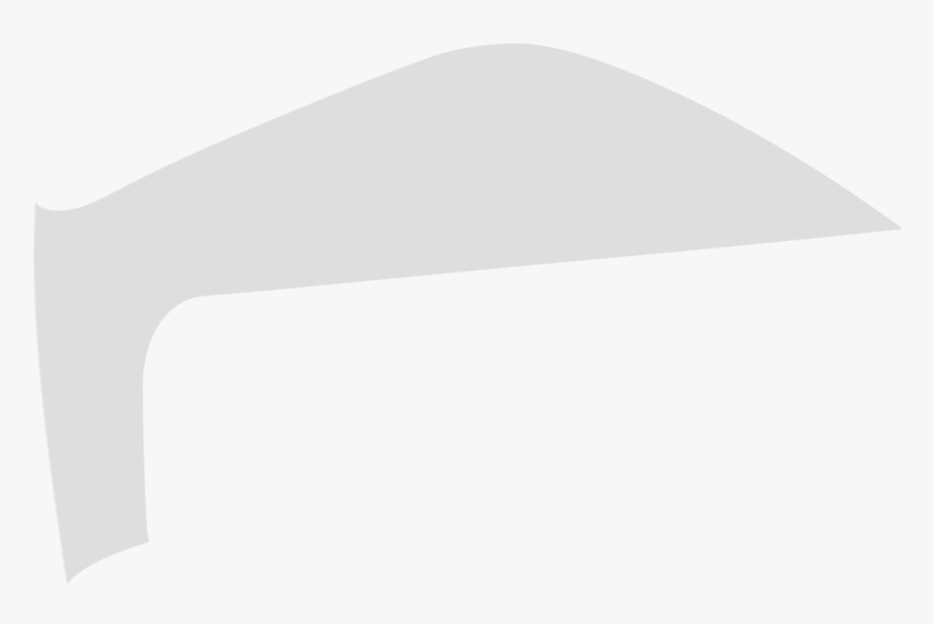 Bottom Shadow Png , Png Download - Chair, Transparent Png