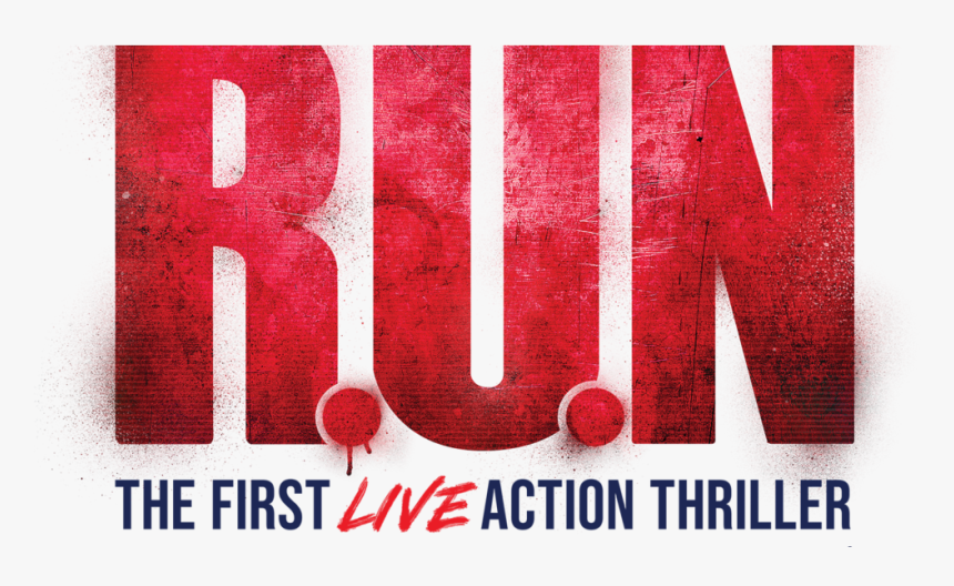 Soleil Png, Transparent Png