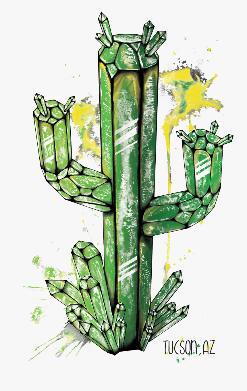 Illustration, HD Png Download