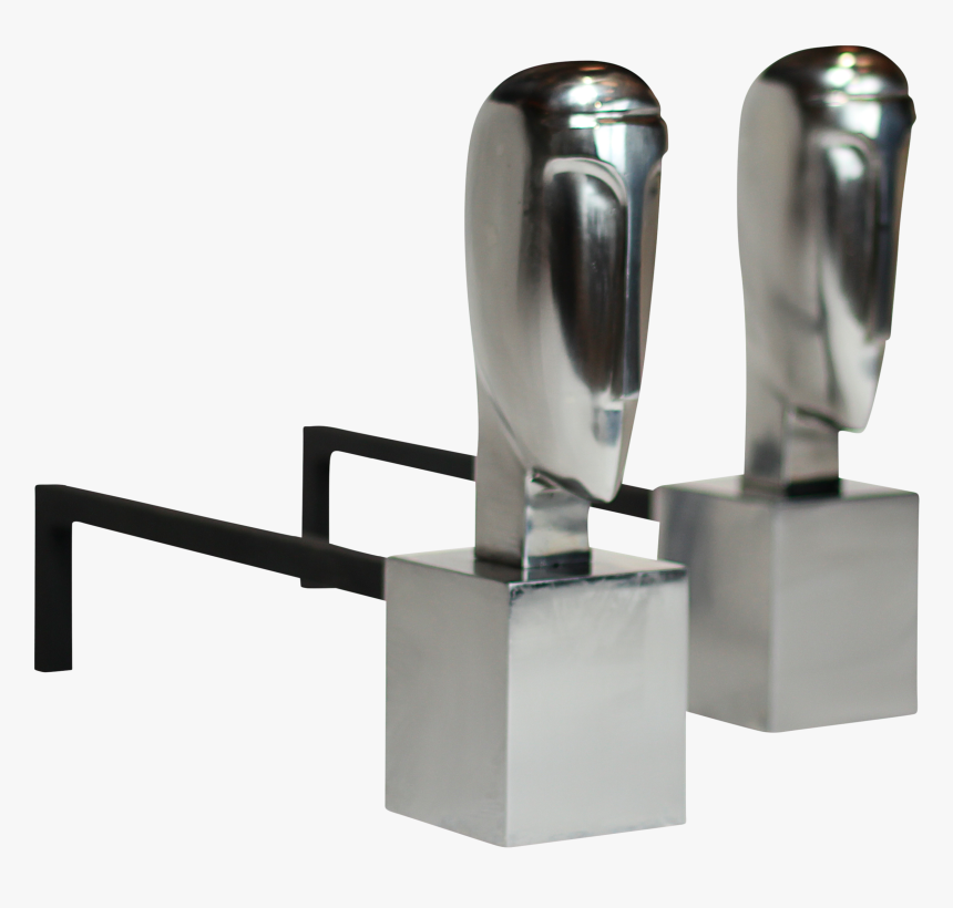 Sculpture, HD Png Download