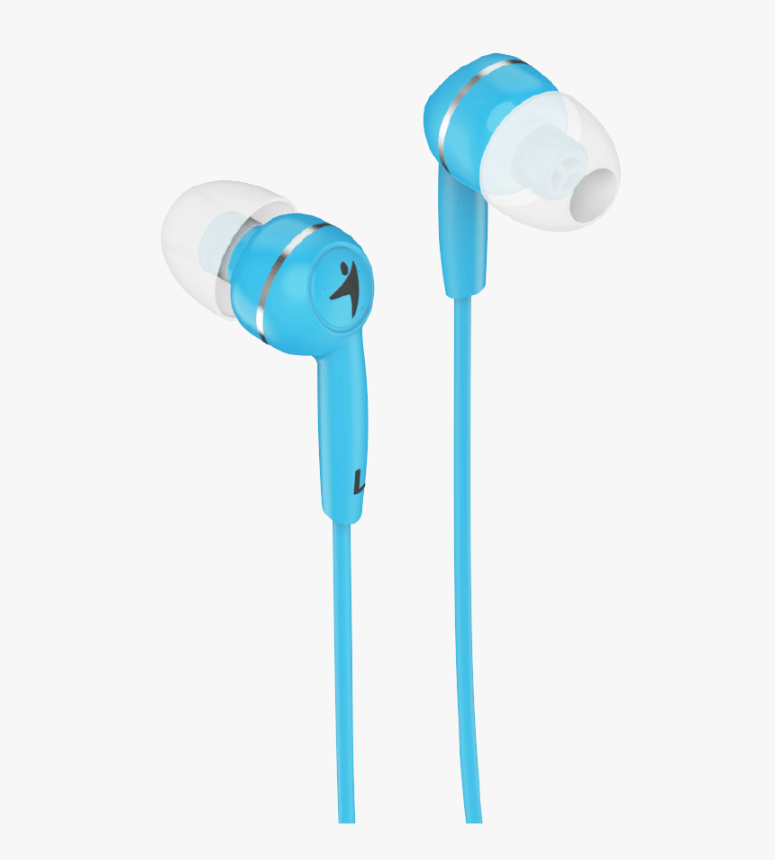 Headphones, HD Png Download