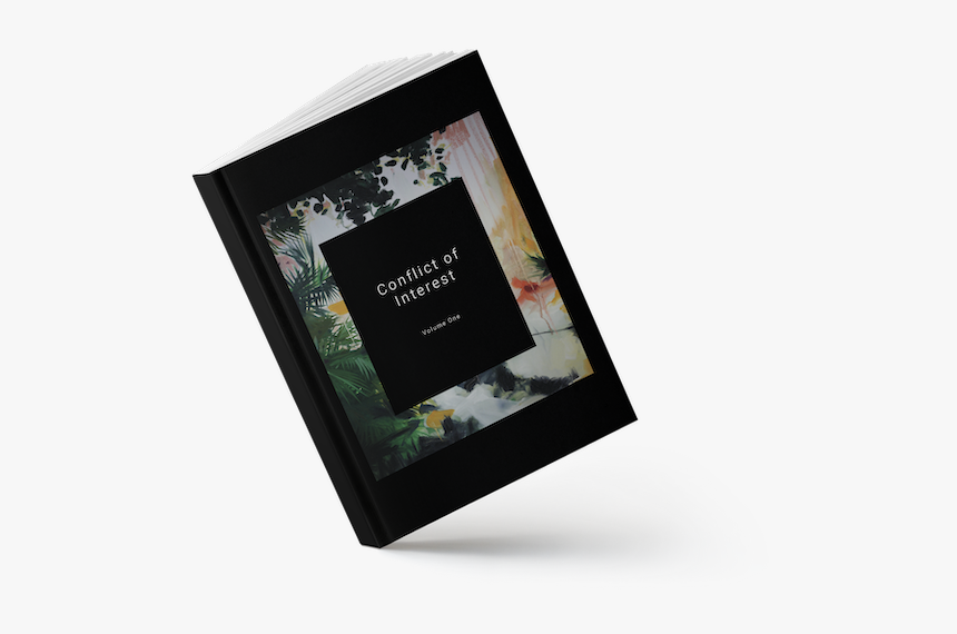 Interest Png, Transparent Png