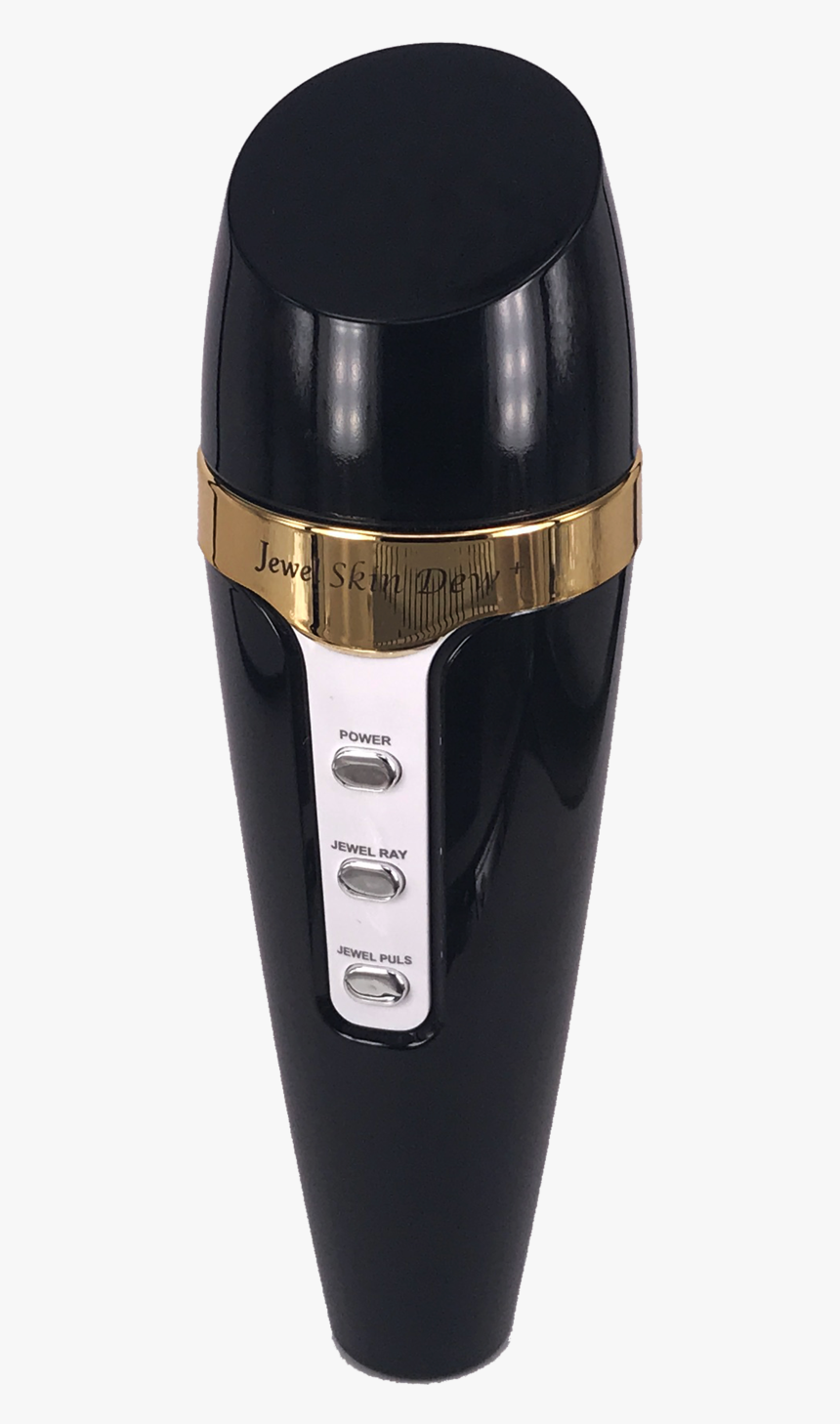 Mascara, HD Png Download