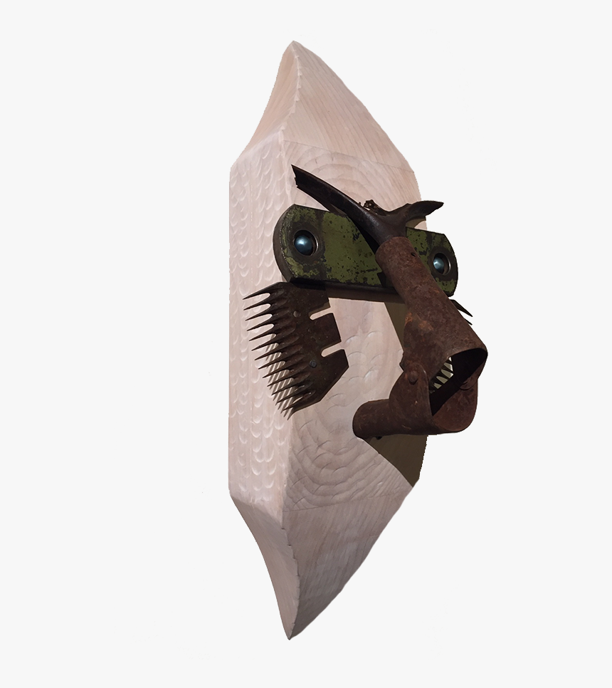 Shaw3, HD Png Download