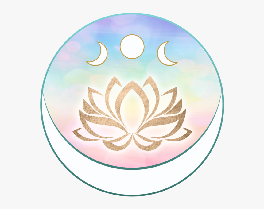 Soleil Png , Png Download, Transparent Png