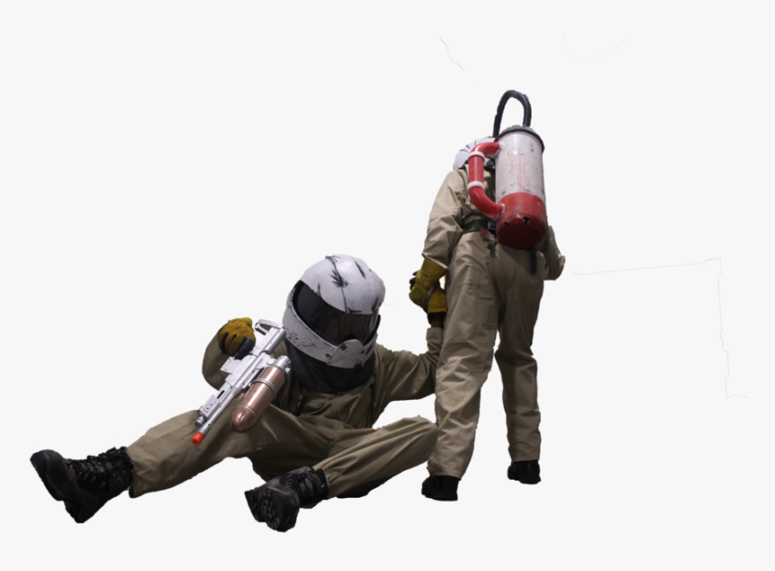 Img 4685 - Soldier, HD Png Download