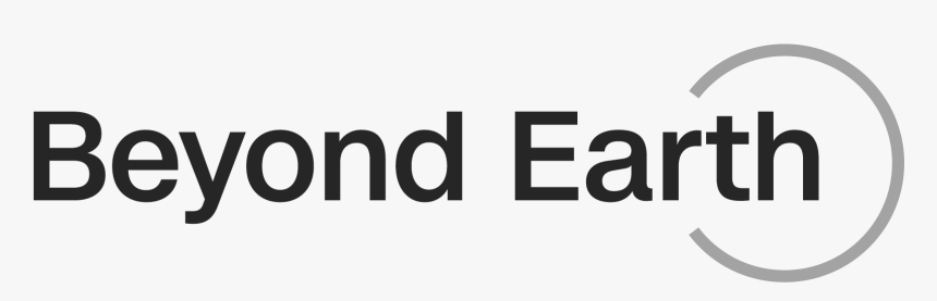 Graphics, HD Png Download