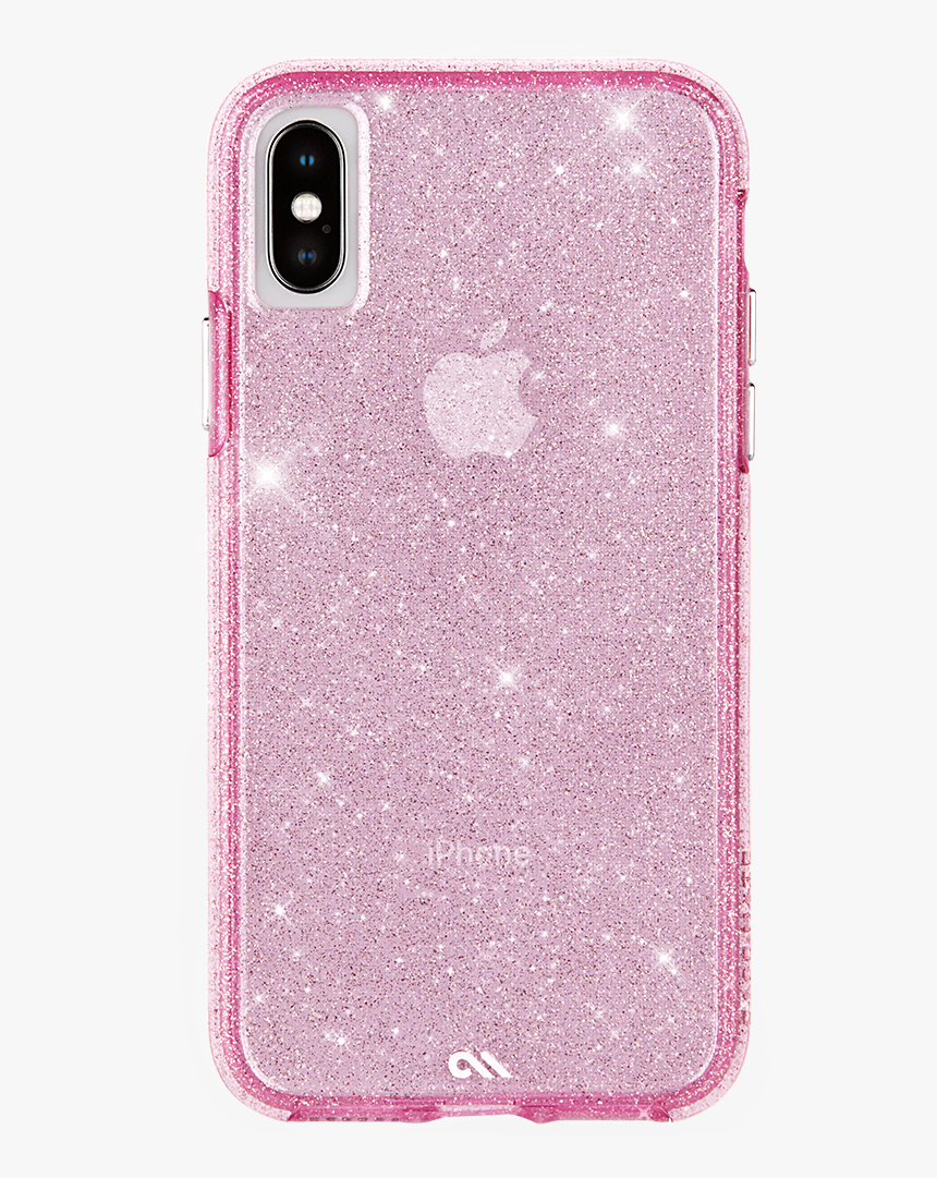 Smartphone, HD Png Download