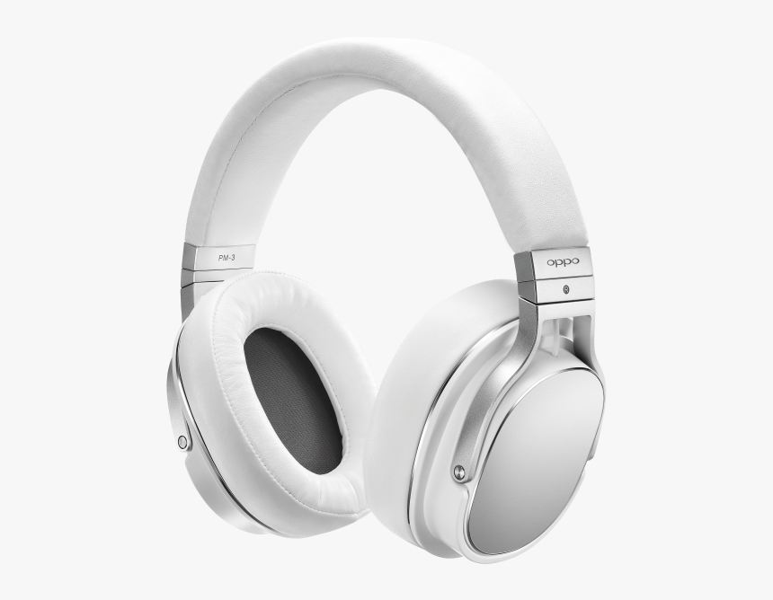 Oppo Pm3, HD Png Download