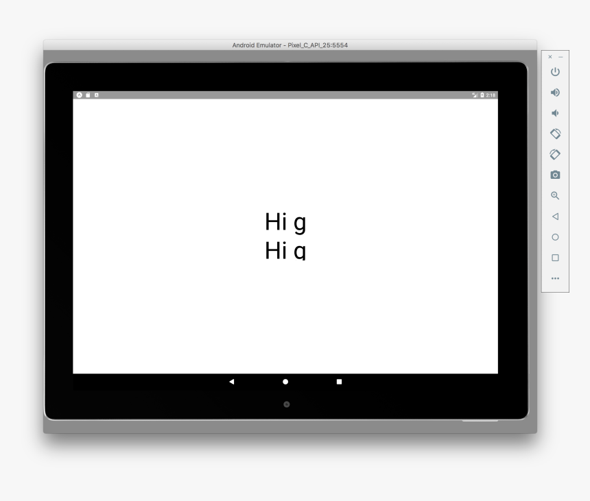 Screen Shot 2017 12 04 At 15 18 - Flat Panel Display, HD Png Download