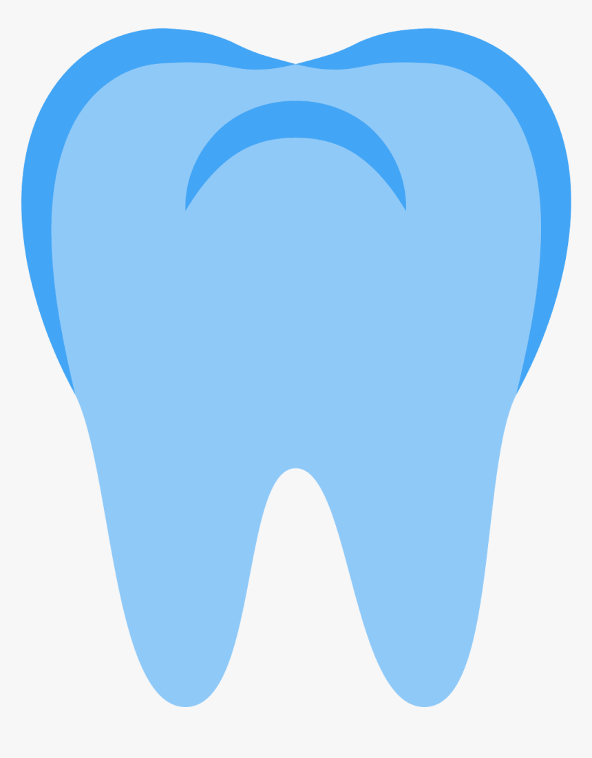 Transparent Teeth Clipart, HD Png Download