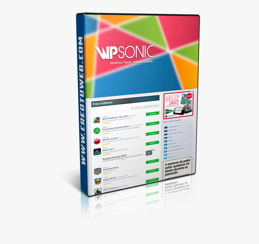 Utility Software, HD Png Download