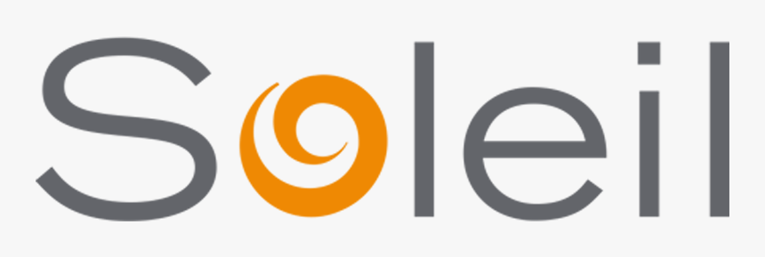 34 - Graphic Design, HD Png Download