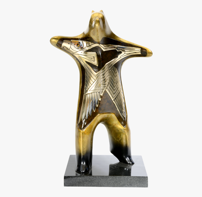 Statue, HD Png Download