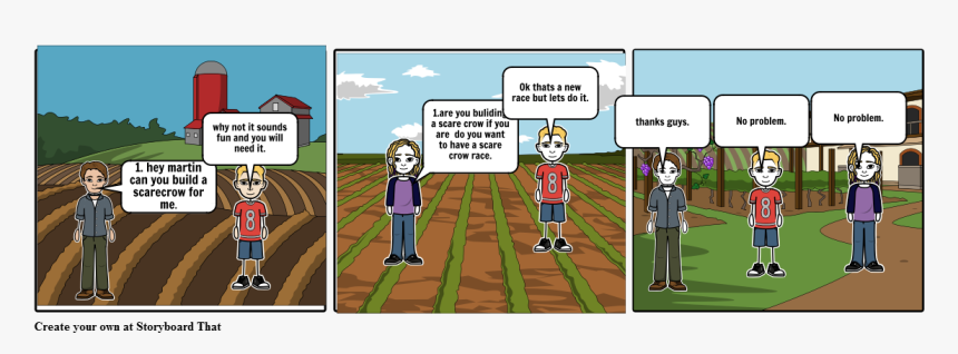 Cartoon, HD Png Download