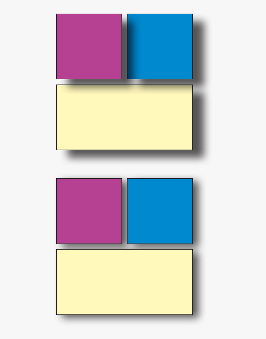 Untitled-2 - Graphic Design, HD Png Download