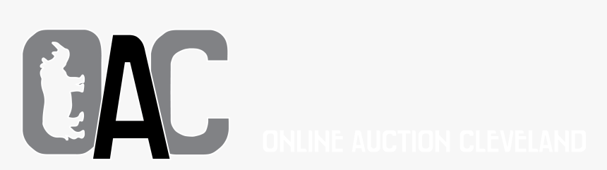 Chair, HD Png Download