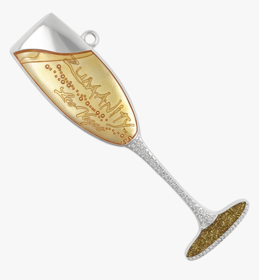 Img 0336 - Cold Weapon, HD Png Download