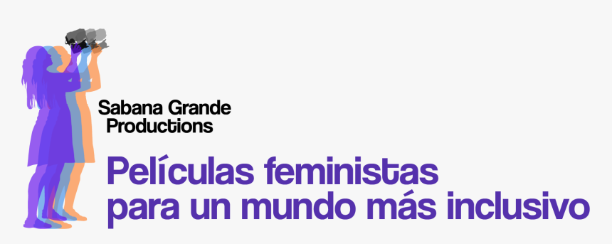 Lilac, HD Png Download