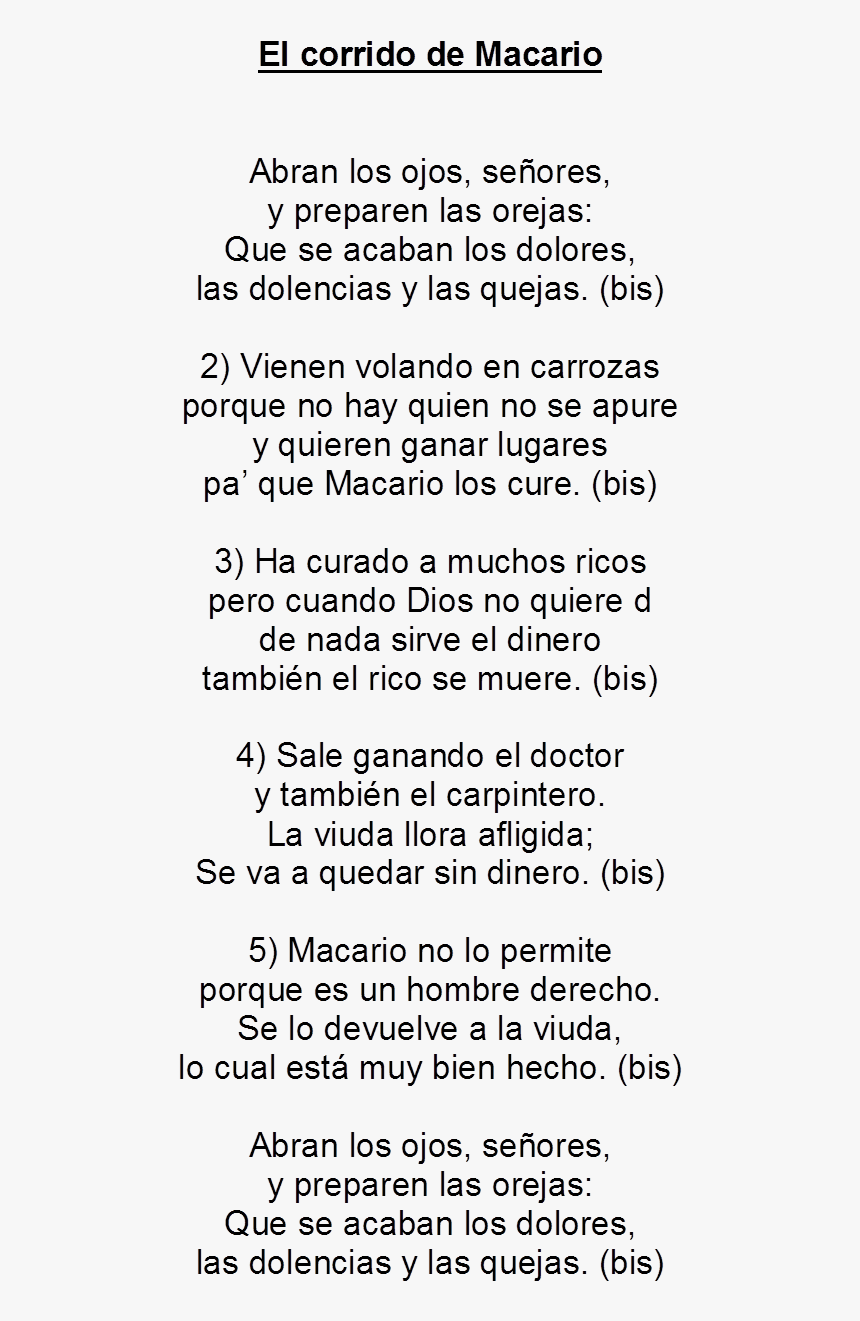 She Suffered She Told But Few, HD Png Download