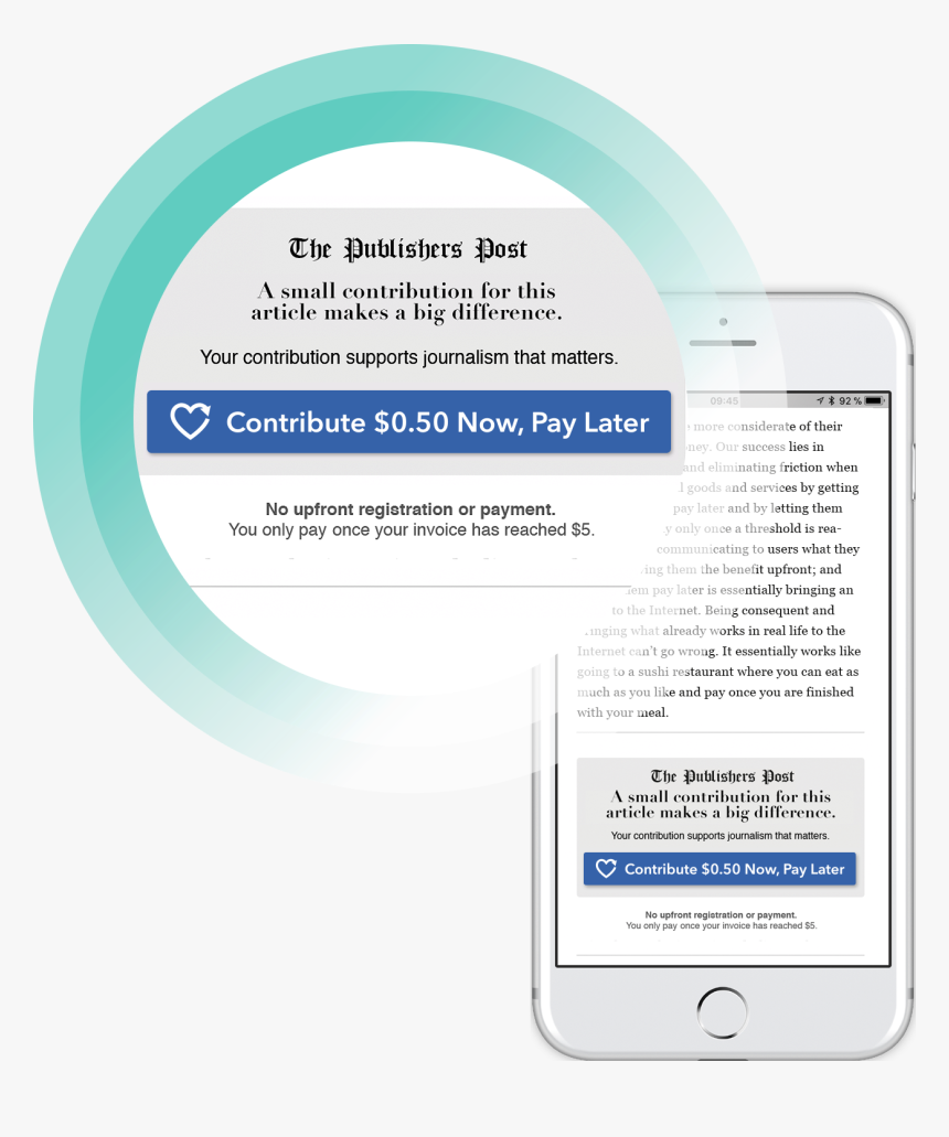 Screenshot, HD Png Download