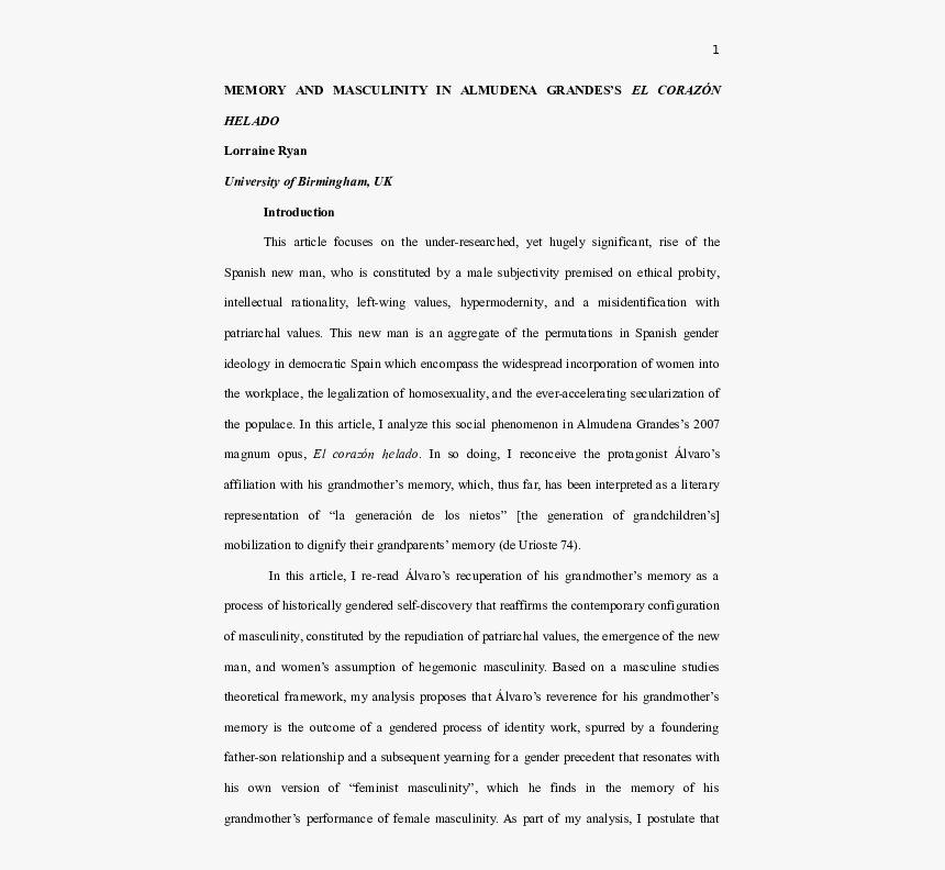 Lamb And The Tyger Comparison, HD Png Download