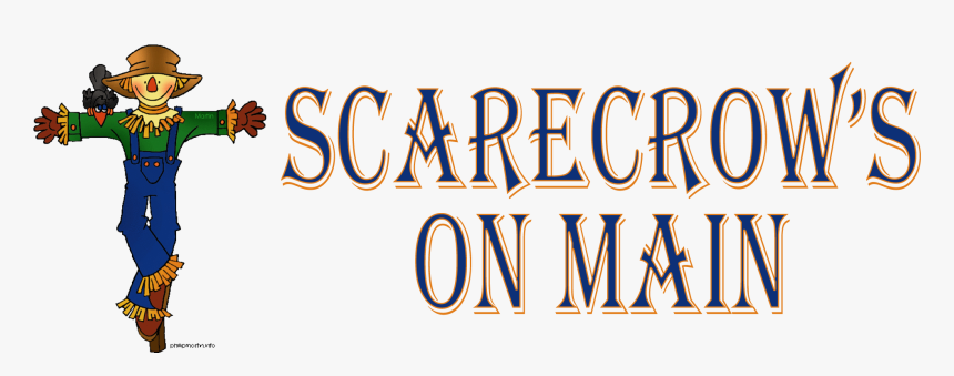 Picture - Calligraphy, HD Png Download