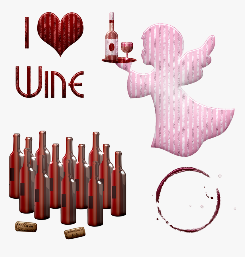 Clip Art, HD Png Download