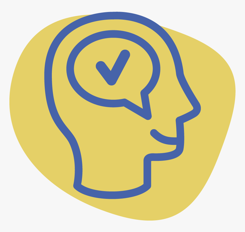 Circle, HD Png Download