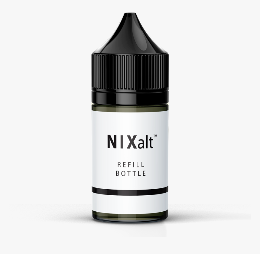 Eye Liner, HD Png Download