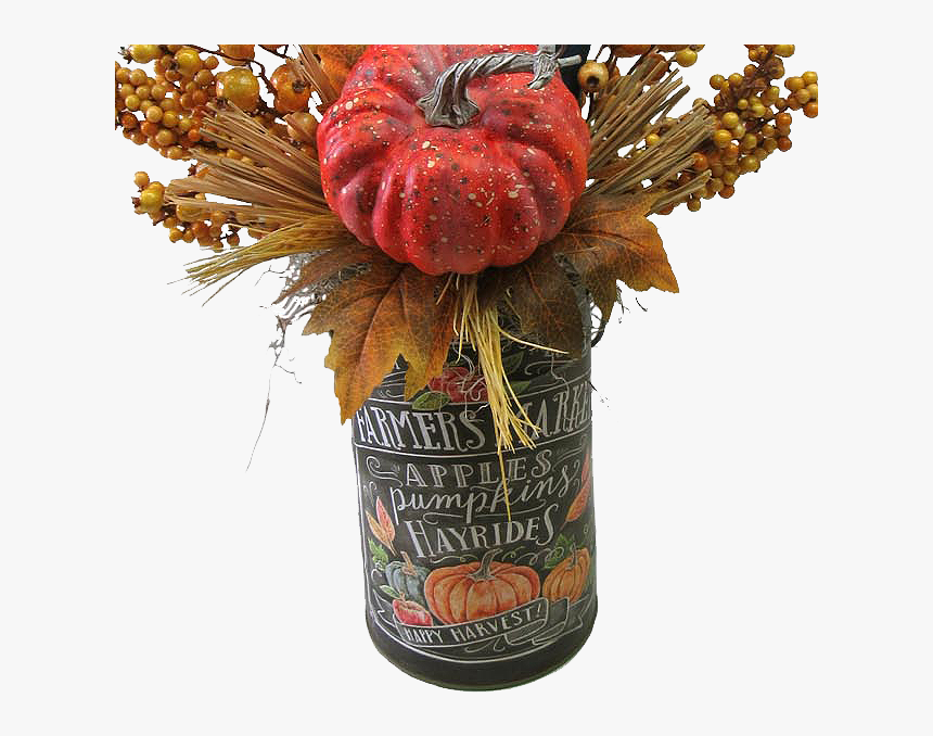 Centrepiece, HD Png Download