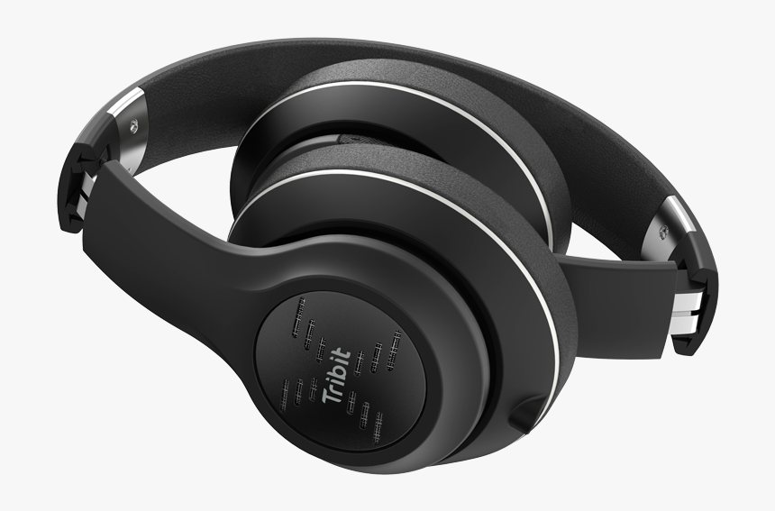 Headphones, HD Png Download