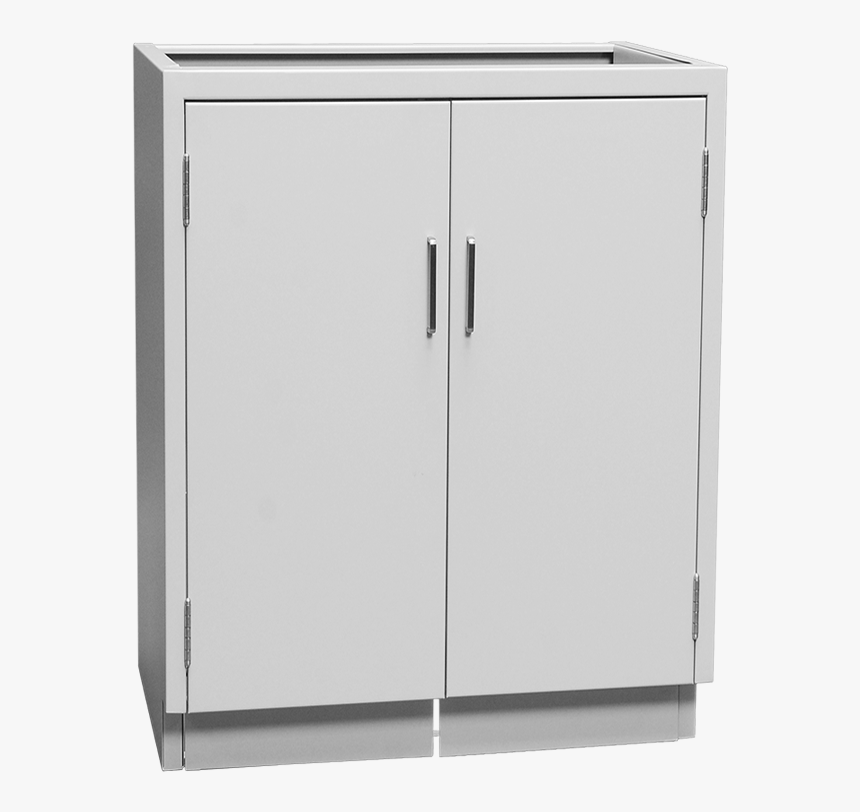 Cabinetry, HD Png Download