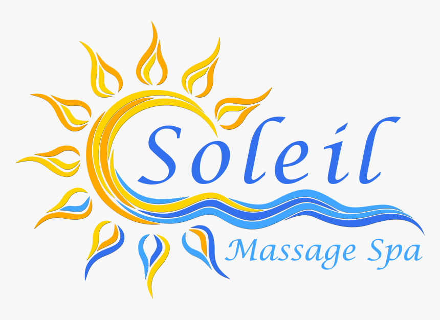 Soleil Massage Spa - Photograph, HD Png Download
