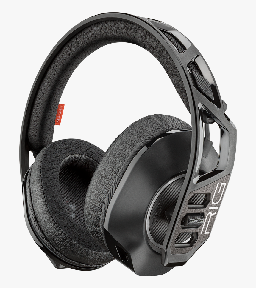 Rig 700 Headset, HD Png Download
