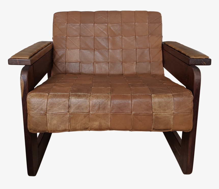 Chair, HD Png Download