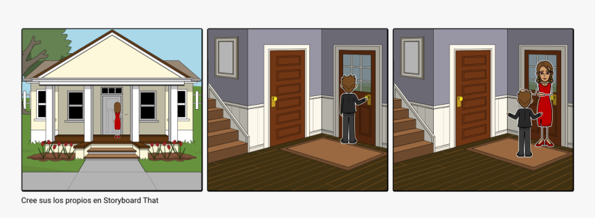 Am Not Esther Daniel, HD Png Download