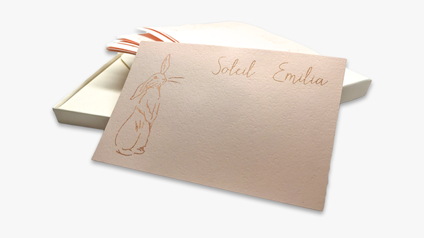 Soleil Emilia 3 - Paper, HD Png Download