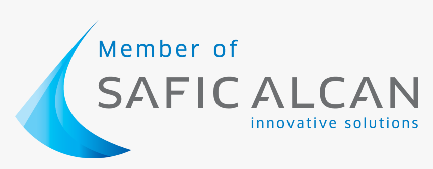 Chemspec Parent Company, Safic-alcan, Buys 100% Interest - Parallel, HD Png Download