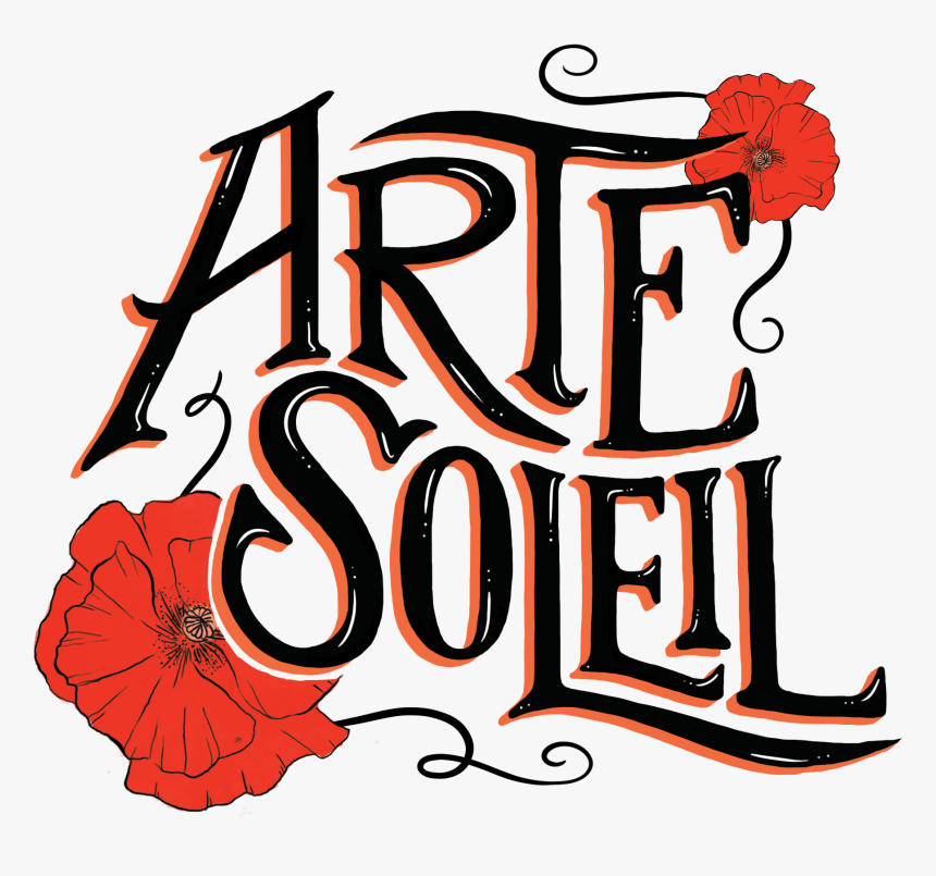 Calligraphy, HD Png Download