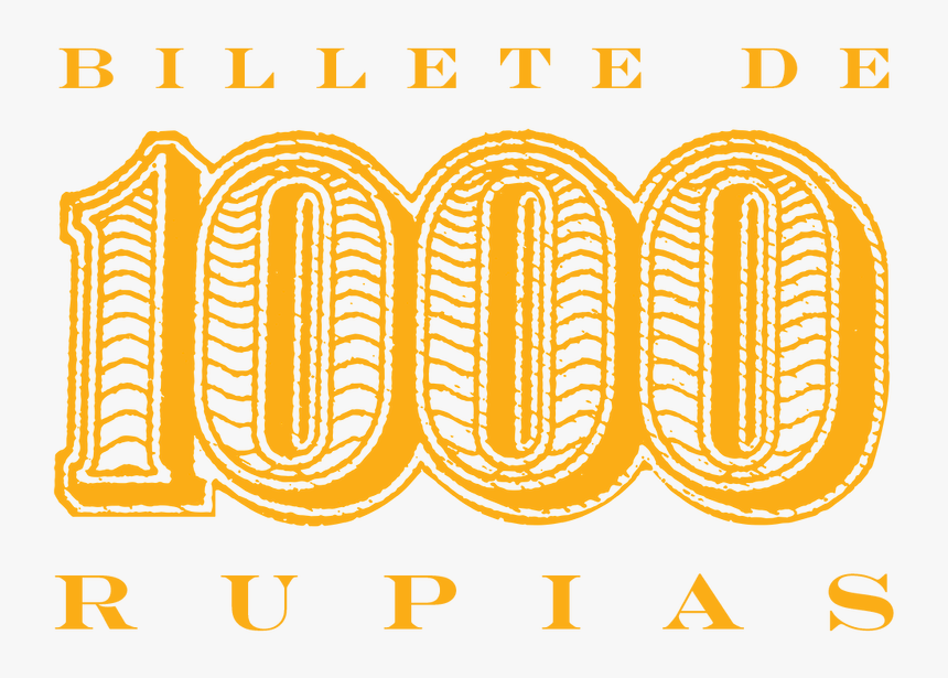 Calligraphy, HD Png Download