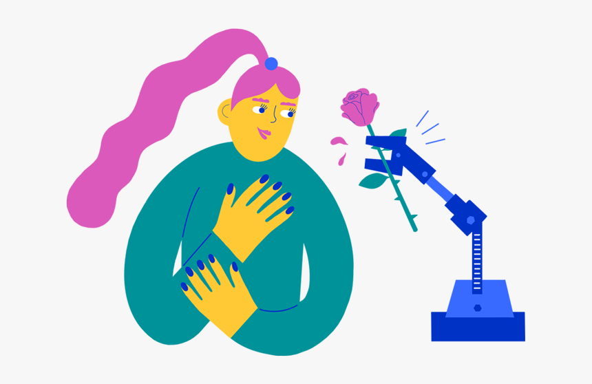 Illustration, HD Png Download