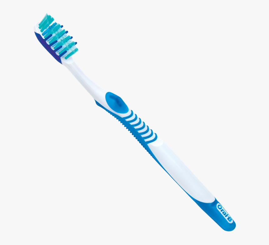 Thumb Image - Toothbrush Png, Transparent Png