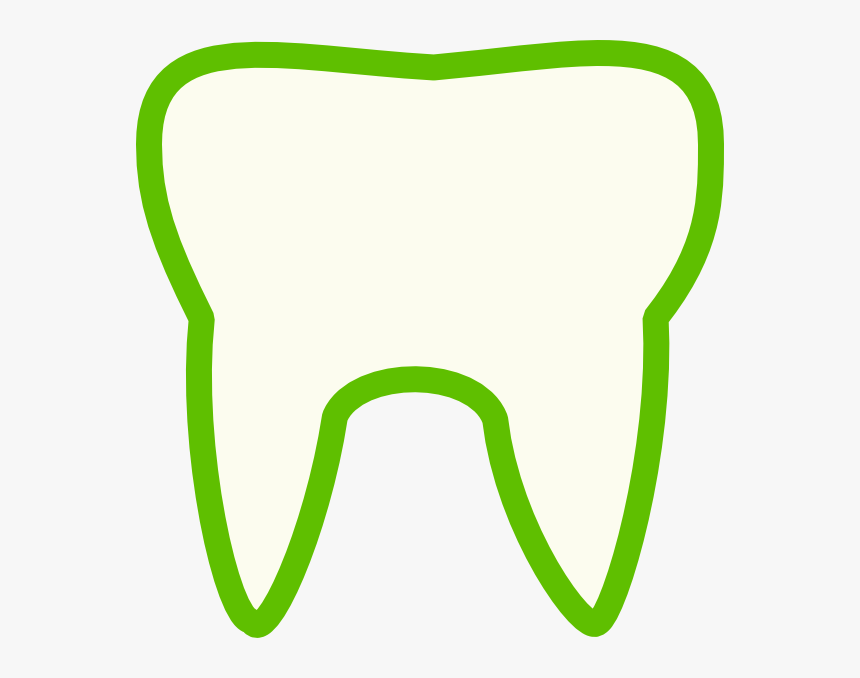 Clip Art, HD Png Download