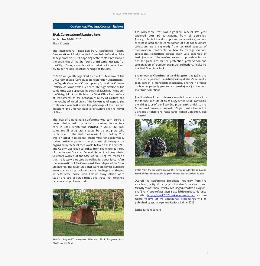 Grass, HD Png Download