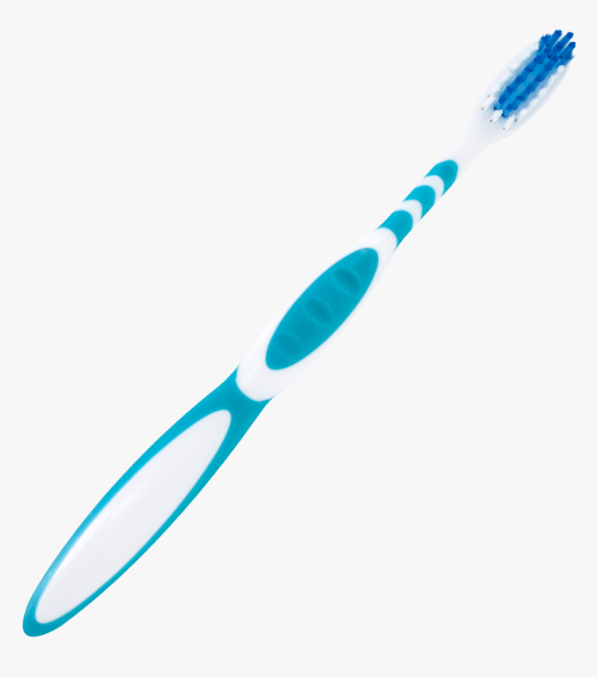 Cepillo De Dientes Png Clipart , Png Download - Toothbrush, Transparent Png